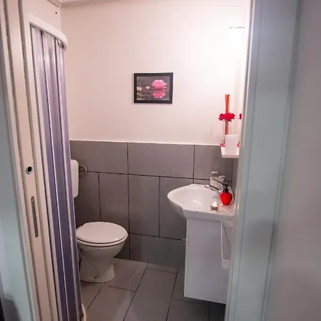 Casa Vacanze Ciclopi Acitrezza